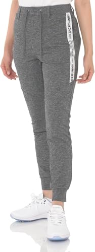 [WbNoj[] fB[X WK[pc (xA|bvR[) / St / 263-4236812 020_O[ 0 [S]