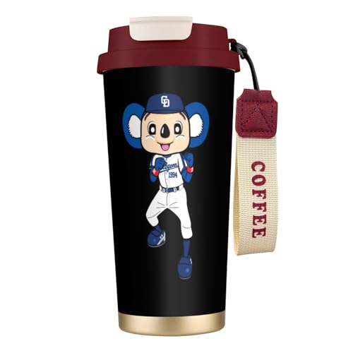 ^u[ hSY R[q[Jbv 500ml RrjJbv Xg[t Wt   @r }OJbv 316XeX ۉۗ e Xgbvt v[g