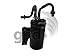 Global Parts Distributors - 02-08 PU RAM SERIES (9422493)