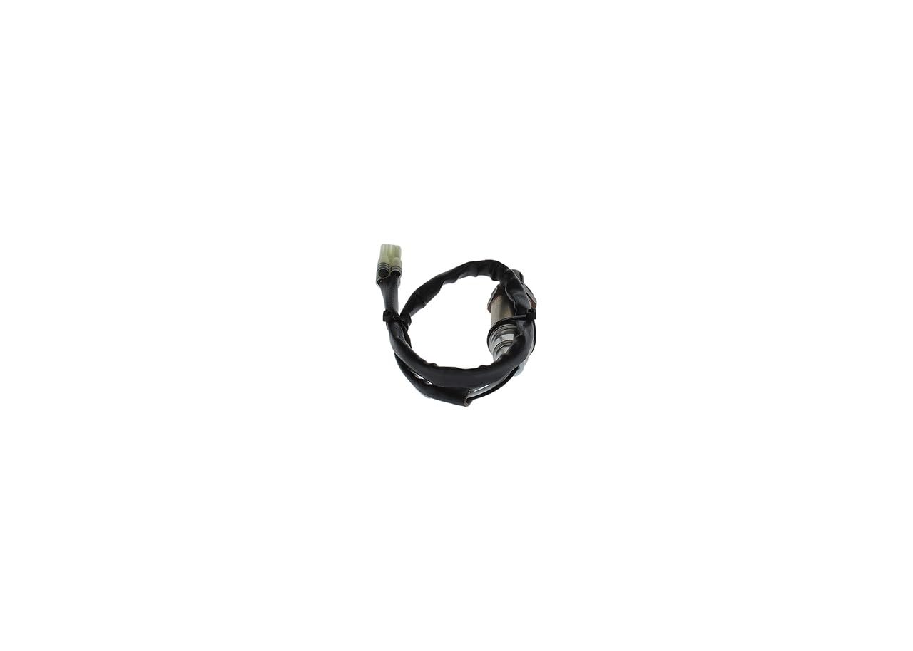 Bosch F00HL00053 czujnik tlenu