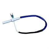 Fácil instalación, rendimiento fiable para parrillas de montaña