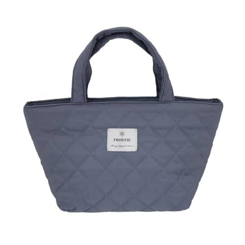 CG[X^WI(Yellow Studio) ۗ⃉`obO/FROSTIE LeBOۗobO H20×W23×14(}`)cm u[O[ 73793