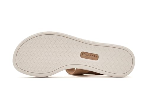 Image of Cole Haan Women's Pinch Long-weekender
