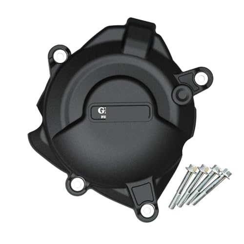 Protector cárter dmotor evita roturas en tu Yamaha MT-03 y R3