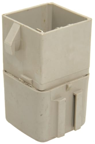 Four Seasons 35986 Auto Heating and Air Conditioning