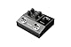 Valeton VLP-200 Dual Looper