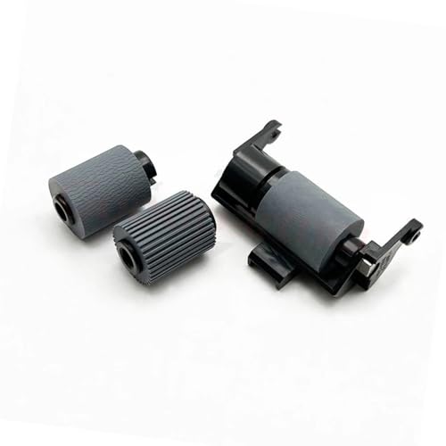 Rouleau de ramassage ADF AAJ4590201 pièce chargeur bizhub C257i 246i 306i