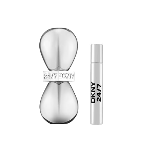 Image of DKNY 24 /7 Eau de Parfum