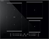 Hotpoint ARISTON