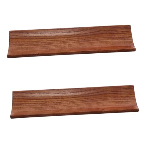 OFFIGAM 2GbW̖ؐiv[g ȃGbWHň肵hgMƃfU[gz_[ Lb`pXibNƑOؗpgC