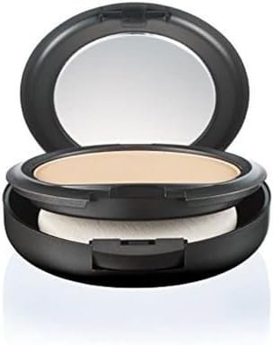 Mac Studio Fix Powder Plus Foundation Nw10 15gm/0.52 Oz