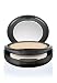 MAC Studio Fix Powder Plus Foundation NW10