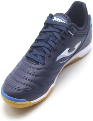 Joma - Sapatilhas unissexo para adulto para: homem