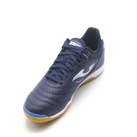 Joma Maxima 2303 Marino Royal Indoor