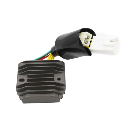 Régulateur de tension moto pour Honda CBR600 F4i CBR600RR F5 CBR954 CBR1100XX