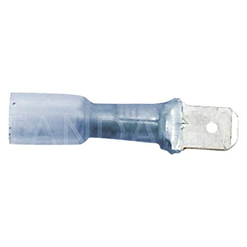 Standard Ignition Hp6730 Heat Shrink Terminal