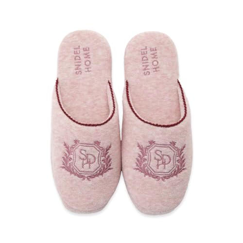 [�X�i�C�f��] HOME sorbet light �G���u�����p�C�����[���V���[�Y(PI-�s���N�AFree)