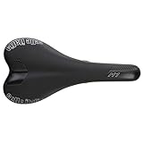 sillin specialized power amarillo La base del X1 tiene una capa de acolchado extra para mayor comodidad
