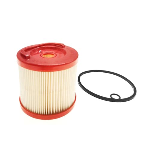 Filtre séparateur eau-huile FS20102 purifie le carburant du tracteur 500FG