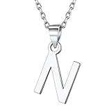 ChicSilver