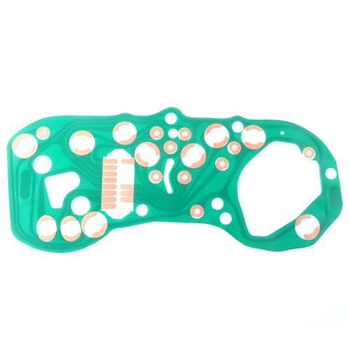 �C���X�g�������g�p�l�� �v�����g��� 1974-1979 �|���e�B�A�b�N�t�@�C���[�o�[�h�Ή� �Q�[�W�t�� 8911865