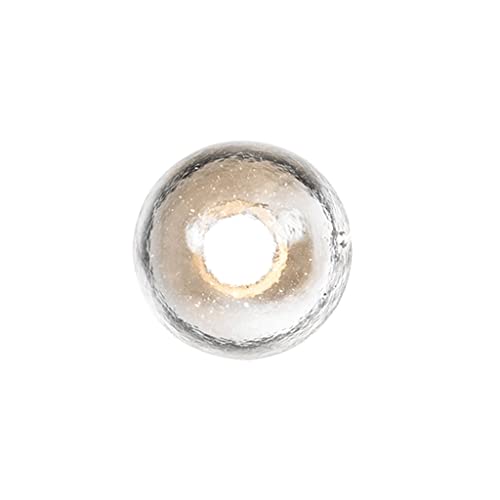 Lampe murale extérieure escalier pour illuminer vos soirées de réception sur le balcon