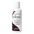 Adore Semi-Permanent Haircolor #078 Rich Amber 4 Ounce (118ml) (6 Pack)