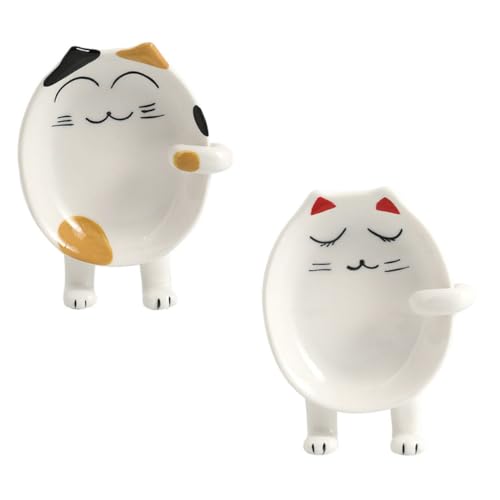 FUNNETOYU 2 LfUCXv[Xg WbNp Lb`pz_[ ʂ┢[ 䏊pi ƑFlւ ɂ