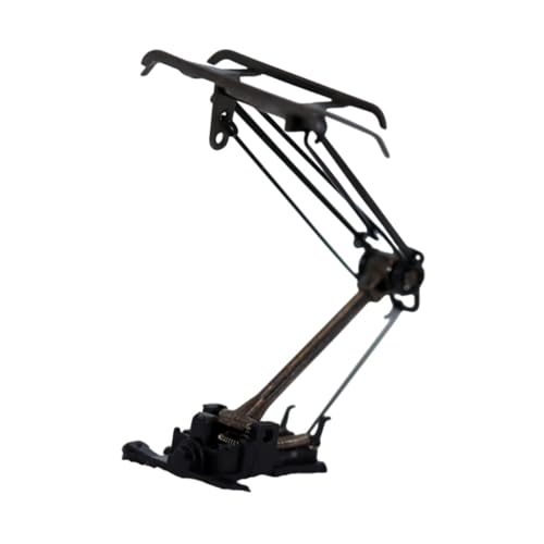 Menolana 1/87 Arm Pantographs