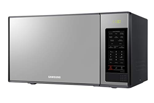 Los 5 Mejores Modelos De Microondas 1.4 Pies