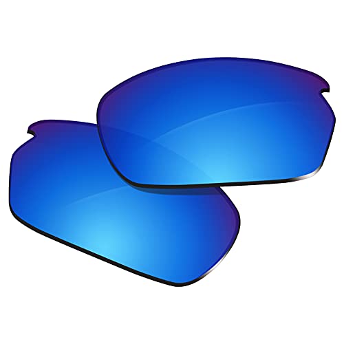 Image of 100% Precise-Fit Replacement Sunglass Lenses for Oakley Carbon Shift OO9302