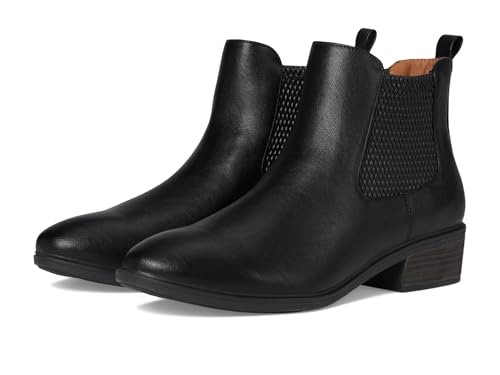 Eurosoft by Sofft Women's Cailyn Chelsea Boot