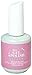 IBD Just Gel Nail Polish, Debutante Ball, 0.5 Fluid Ounce