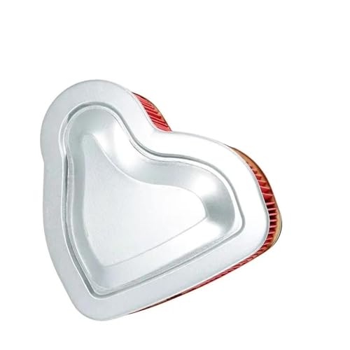 Filtre à air moto VTX1300C améliore le flux d'air et protège le moteur