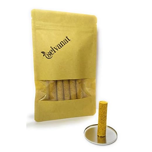 Palo Santo 50 gr - Madera Sagrada - 100% Natural y sostenible - Limpia y restablece Las energías. para Quemar como Incienso