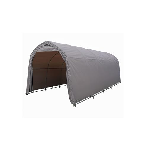 čH (Nan-a Corporation) pCvԌ W678M AG AbVOC { 2.7×s4.8×2.3m 44.5kg J[|[g pCvԌ egK[W Lms[ eg ^[v ^   q [ u 