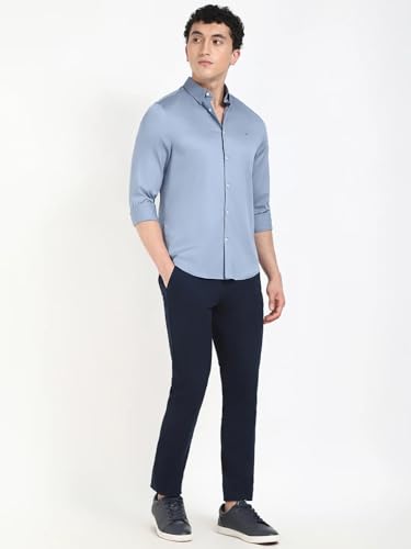 Image of Tommy Hilfiger Men Shirt