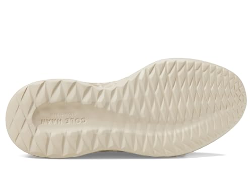 Cole Haan Men's Zerogrand Work from Anywhere Plain Toe Oxford Sneaker3