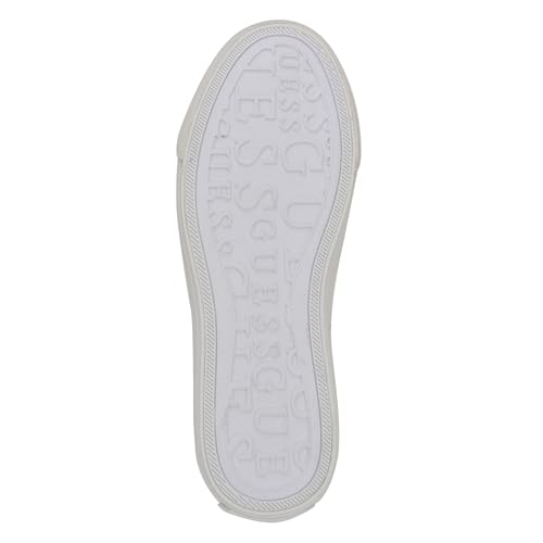 Image of Guess Womens Jelexa