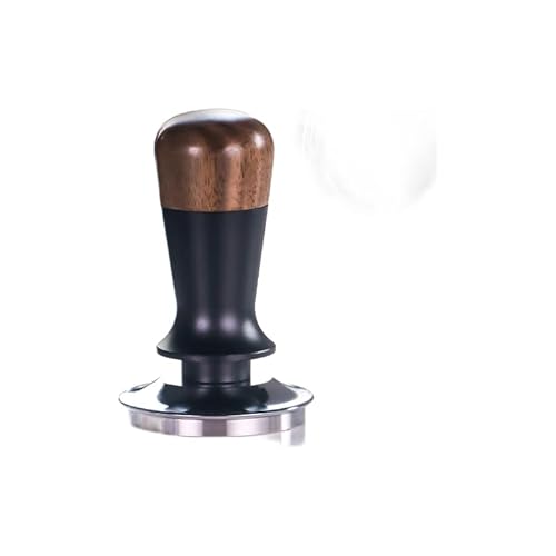 RikuHanaKo 58mmEH[ibgR[q[^p[X^h pE_[fBXgr[^[Zbg VRؐ~ߎ[ ӑ嗘GXvb\}VΉ ƒEJtFp