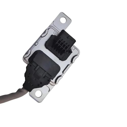 Capteur NOX 04L907807BH corrige le mode dégradé Arteon - 5