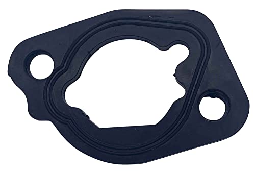 212Cc 224Cc Non Hemi Gasket Set Kit For Predator Tillotson Lifan Ducar Locin 210 212 213 224 Mini Bike Go Kart Engine Upgrade Rebuild #TOP6