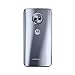 Motorola X4 Android One Edition Factory Unlocked Phone - 5.2