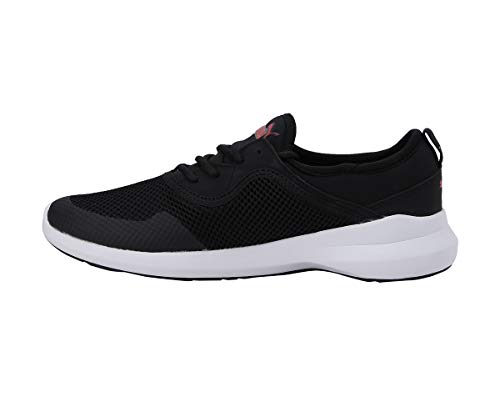 Image of PUMA Men's Pronto Sneaker