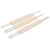 Needle Pusher or Knitting Machine Sewing Tools Knitting Machine Accessories, for KH831 KH851 KH860 KH880 KH868 KH892 Knitting Machine