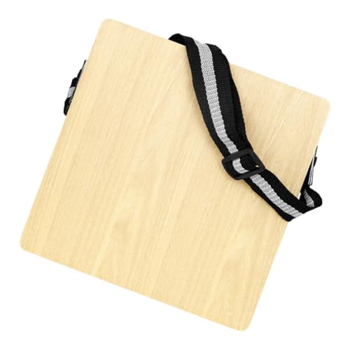 STOBOK  h{bNX musical instruments rhythm drum ؐJz Jzh EbhJz ؐJWh sph ؐh D