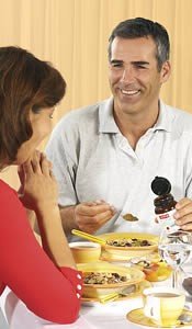 Jentschura Morgenstund 500gr..