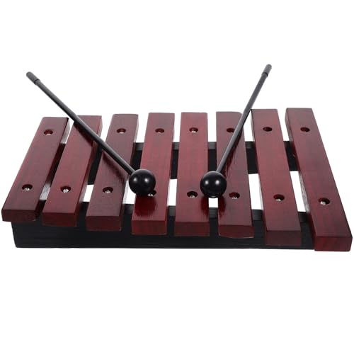TENDYCOCO 1 Zbg 8g[}zKj[sAm ؋ՑŊy ̊y ̉ŷ ̉y Xylophone GlockenspielJt LbYy
