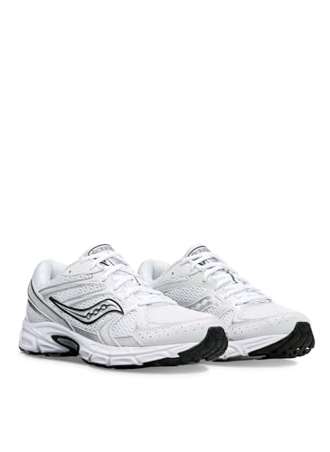 Image of Saucony Unisex-Adult Ride Millennium