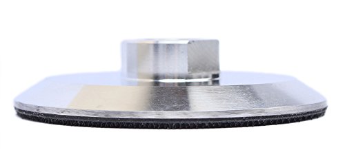 Adaptador lijadora para amoladora 21 adaptador lijadora para amoladora marca Z-LEAP (3)